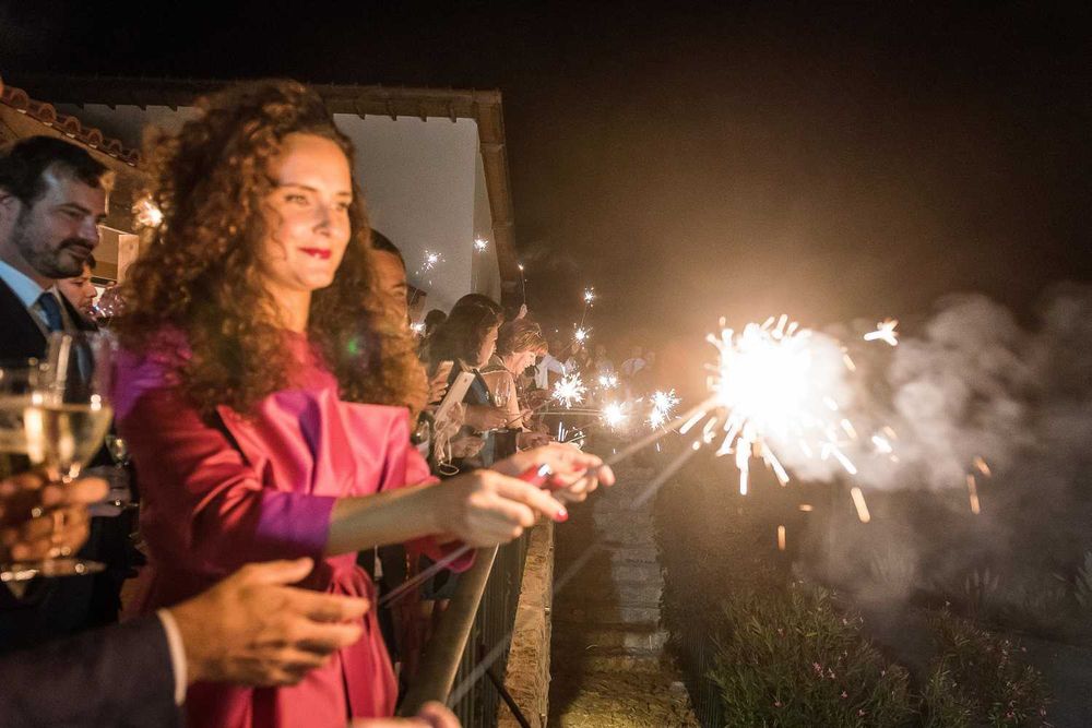 Fotógrafo Casamento » Juntos Vamos Fazer Algo Fantástico
