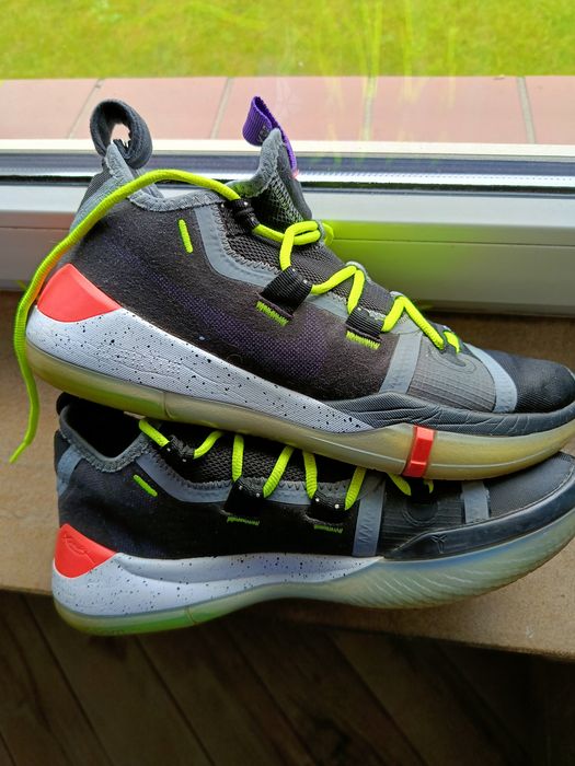 Buty  Kobe Bryant