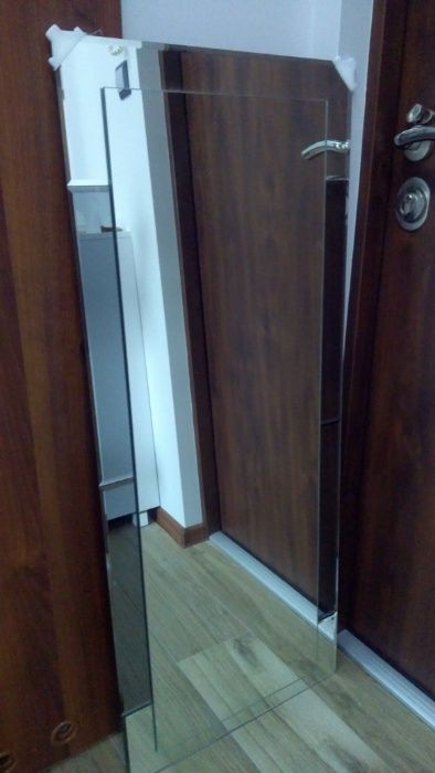 Lustro używane 50-122