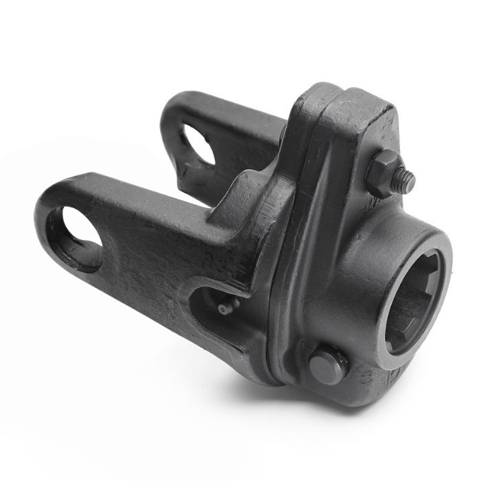 Sprzęgło śrubowe BONDIOLI&PAVESI Wałka przekazu mocy WOM