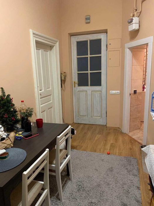 1-room apartment apartment by the address st. Tikhaya (area 36 m²) - Atlanta.ua - photo 10