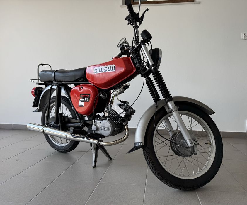 Simson
