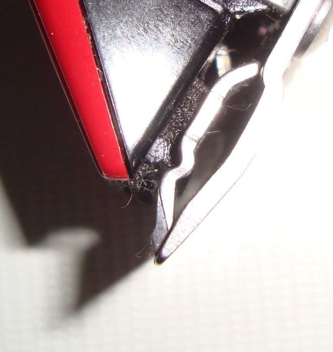 Машинка для стрижки волосся в домашніх умовах Тример REMINGTON HC5018