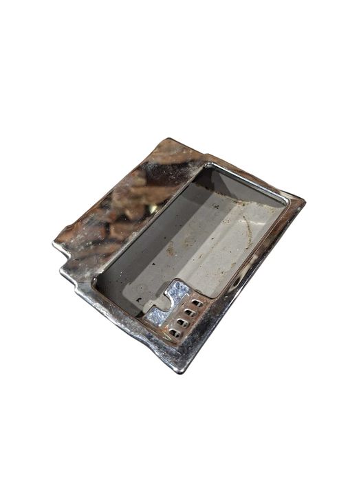 Wkład popielniczki AUDI A6 C5