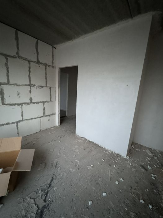 Продам 1 к квартиру в ЖК Іділіка по вул. Кожедуба 8 а