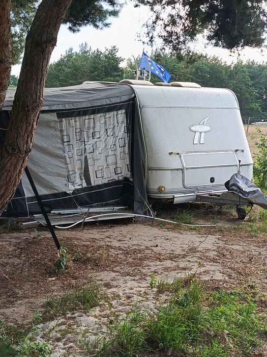 Działki w pakiecie sprzedam