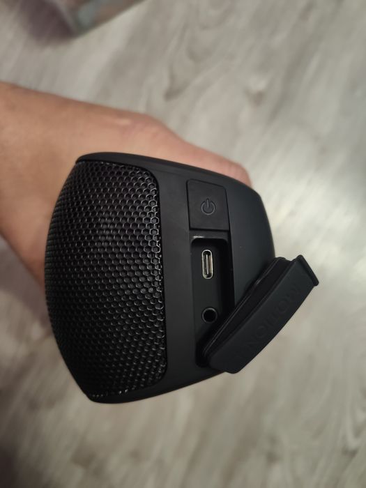 Anker Soundcore Motion Plus 30W, Motion 300 30W нові колонки та чехли