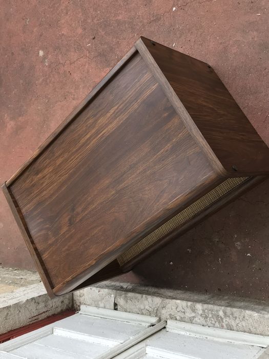 2 mesas de apoio para tv aparelhagem etc