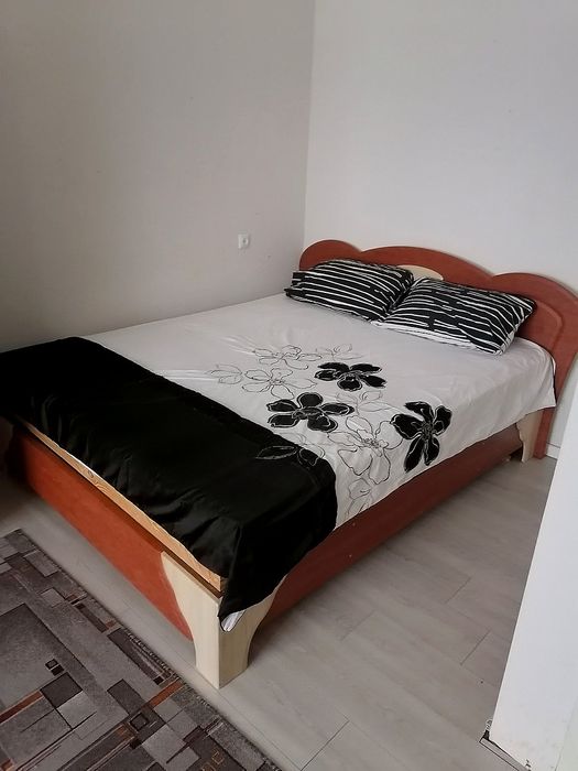 Центр Почасово посуточно!Новий рік