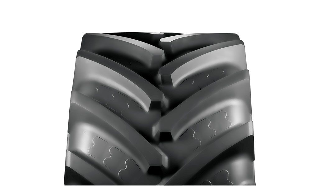 Opona 800/65R32 30.5R32 900/60R32 900/60R42 MRL BKT Alliance NOWA GWARANCJA DOSTAWA