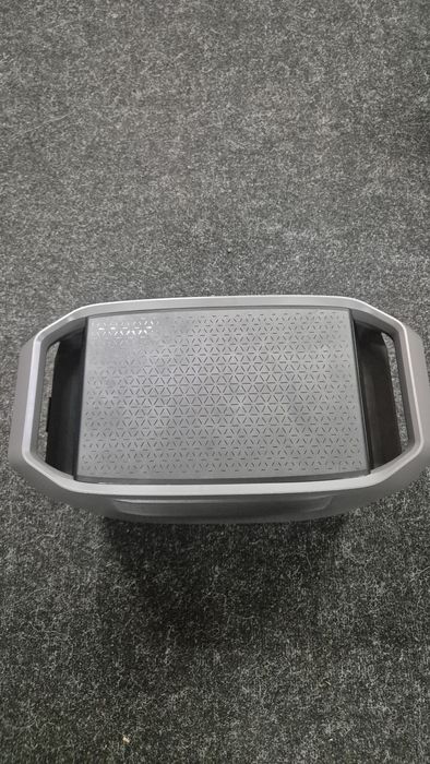 Ecoflow delta 3 1500