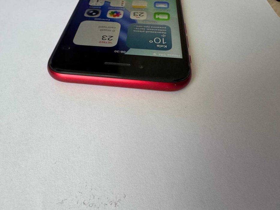 IPhone SE 2020 64 Gb Neverlock