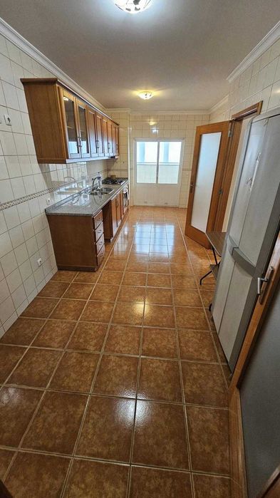 Apartamento T3 à venda em Bem Viver, Marco de Canaveses — foto 9