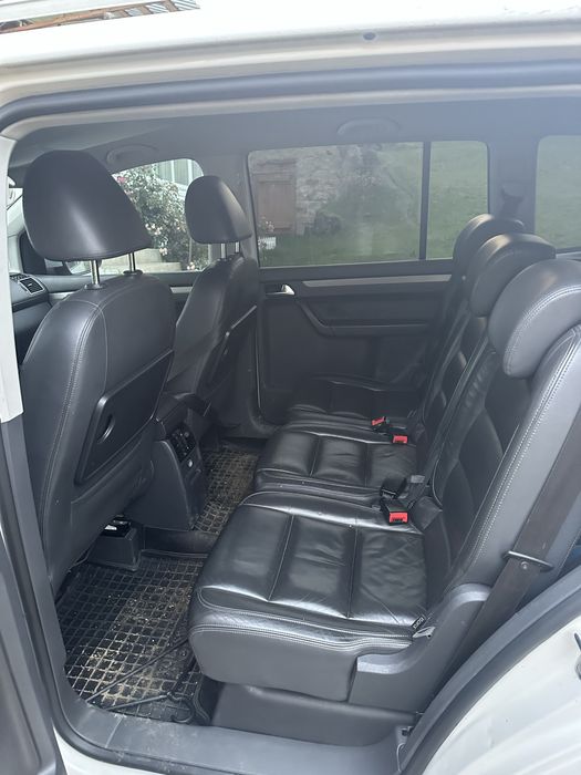 Продам хороше авто