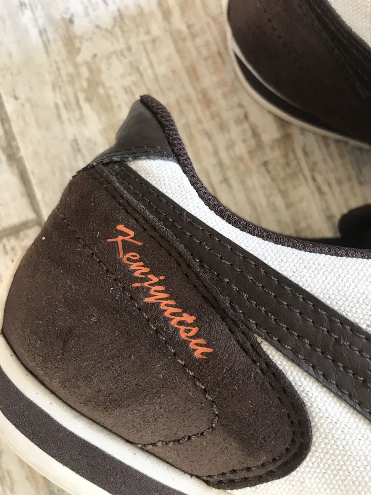 Asics kenjyutsu le sale
