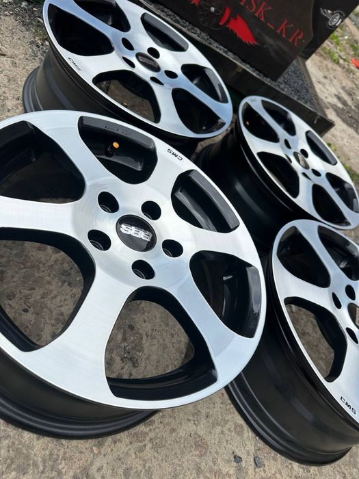 Диски R16 5x114,3Hyundai Kia Mazda Honda Honda, Subaru