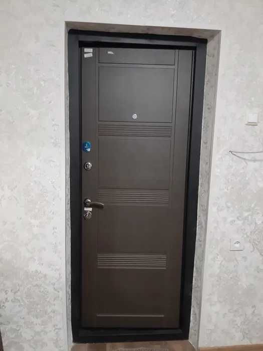 Оренда кімнати без господарів біля Епіцентру, на Воскресенці.