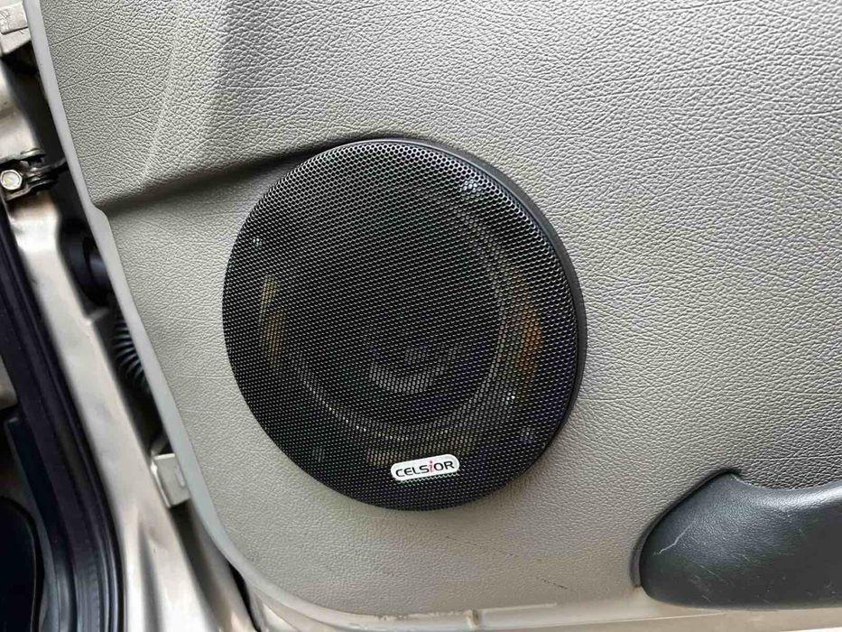 Продається ваз Калина