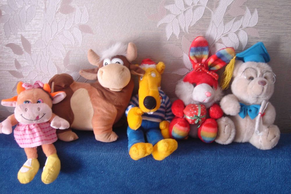 Продам одним лотом.