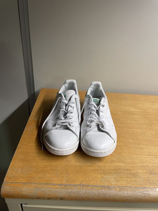 Adidas Stan Smith