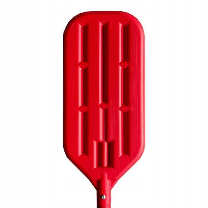 Poganiacz wiosło klepak dla świń trzody 107 cm