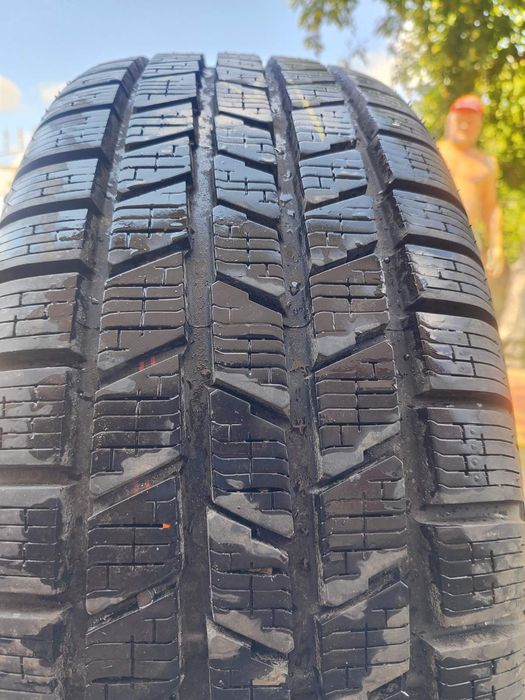 Шини Pirelli Scorpion 235/65 r 17