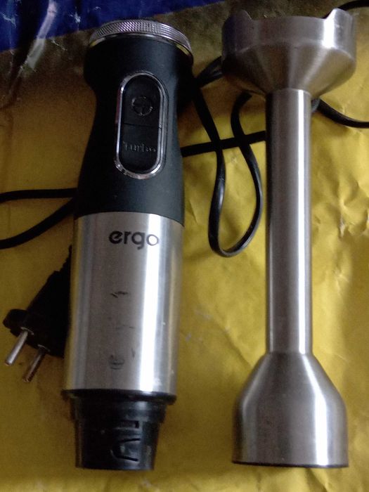 продам блендер б.у сост хорошее