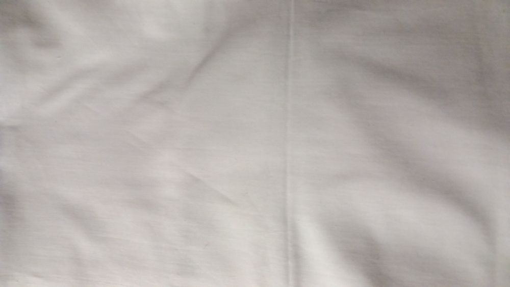 Простыни х/б и лён