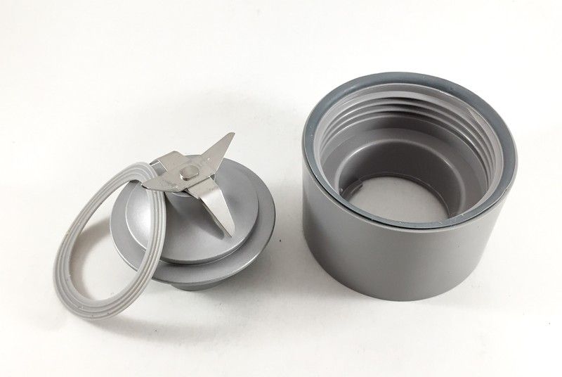 Насадка Чаша Kenwoоd різн. моделі (нова- оригінал)