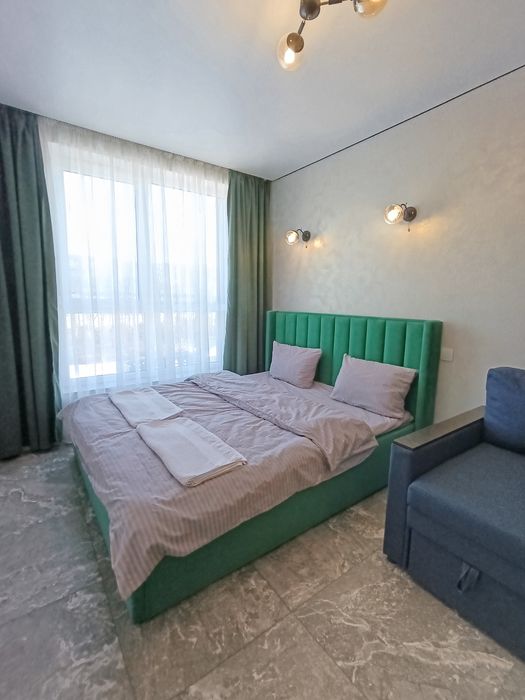 СТРИЙСЬКА автовокзал , КІНГ Епіцентр Сихів  Солонка(King Cross, Арена,