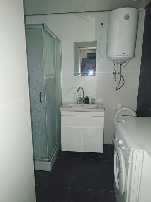 ТЕРМІНОВО! Продається житловий будинок 5 хвилин до центра.Від Власника