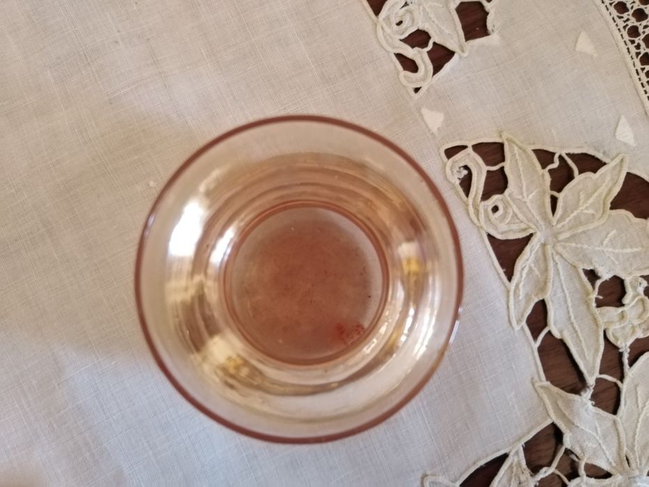 Jarra Casca de Cebola