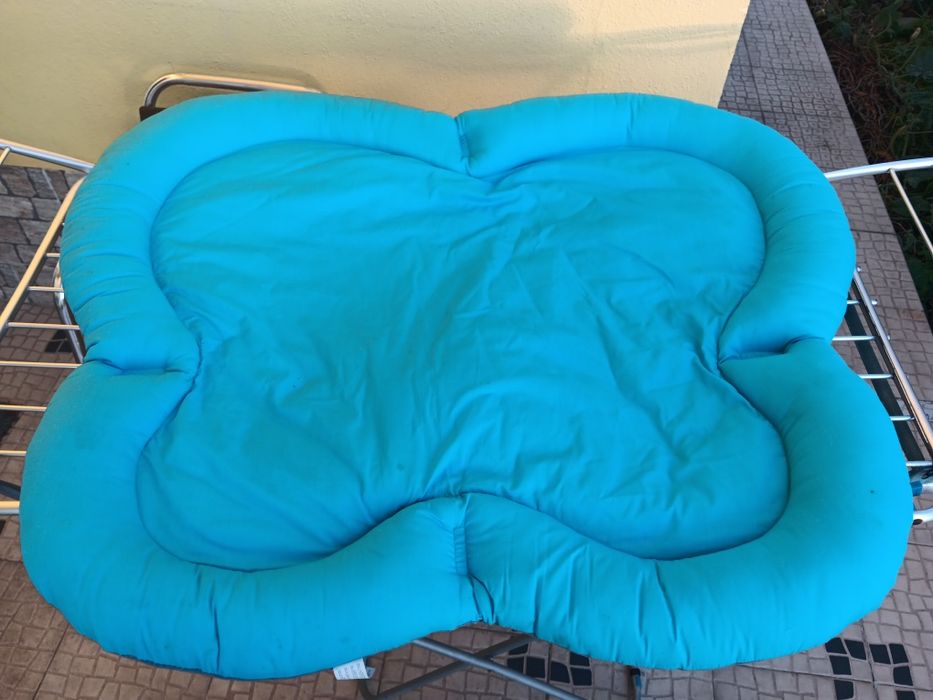 Tapete de Atividades, da Chicco