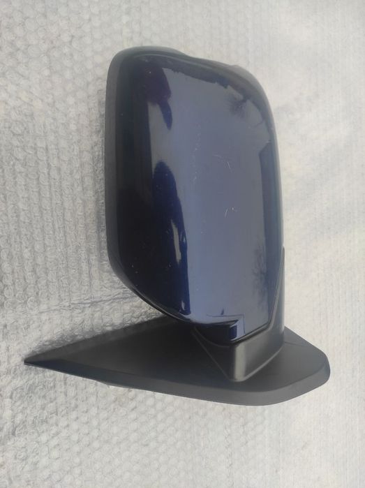 Honda Pilot2  2008-2015 рік на запчастини Автошрот б/у