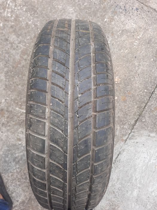 Летние шины Platin RP 300 Diamant 195 65 15