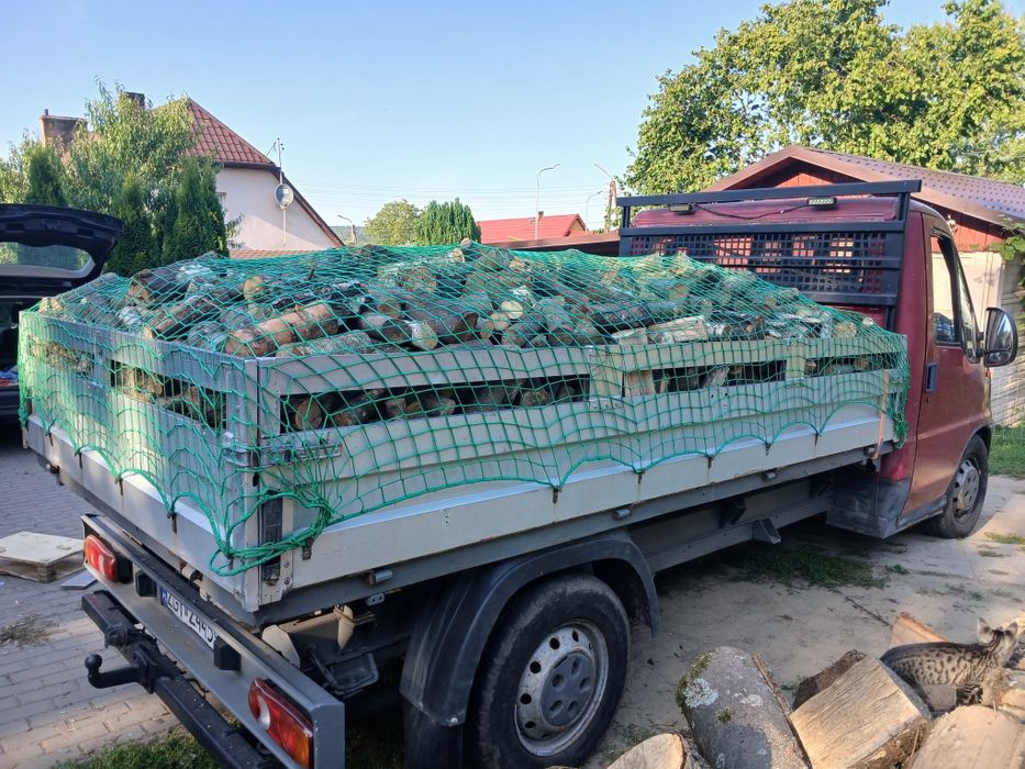 Witam sprzedam peugeot boxer  1998 rok