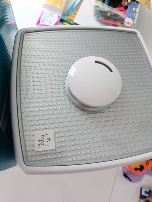 Nawilżacz powietrza