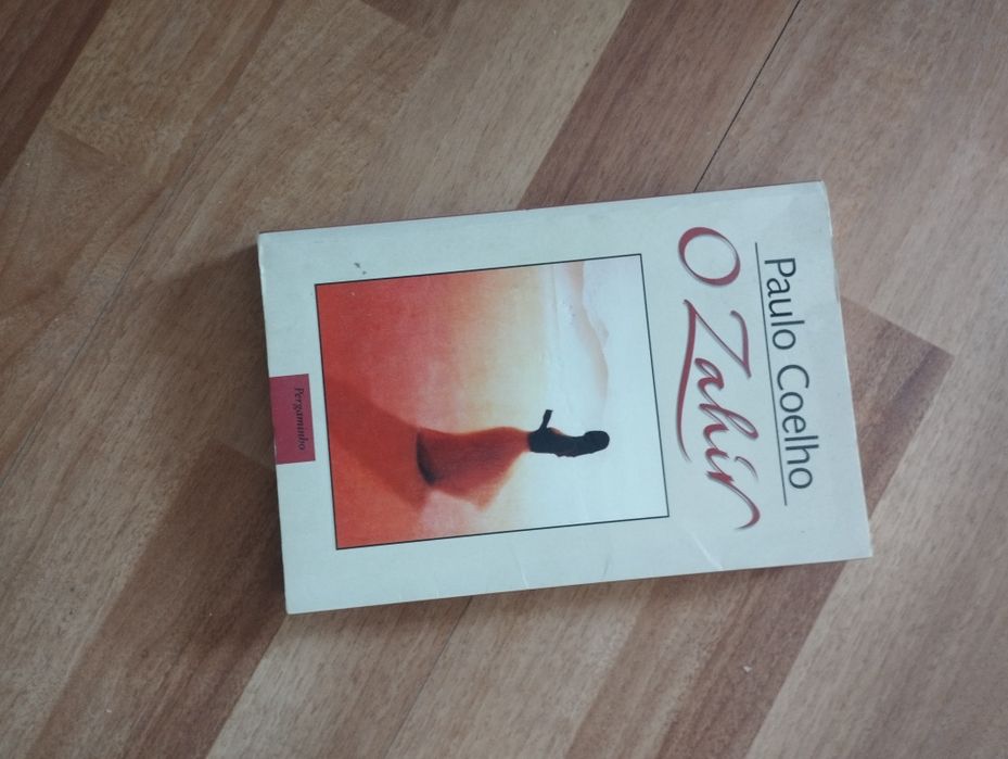 Livros diversos autores