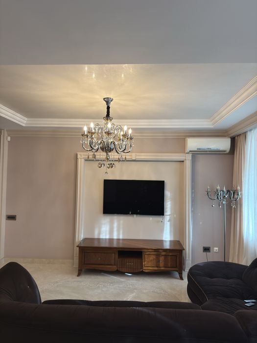 2-кімнатна квартира за адресою вул. Армійська (площа 119,6 м²) - Atlanta.ua - фото 3