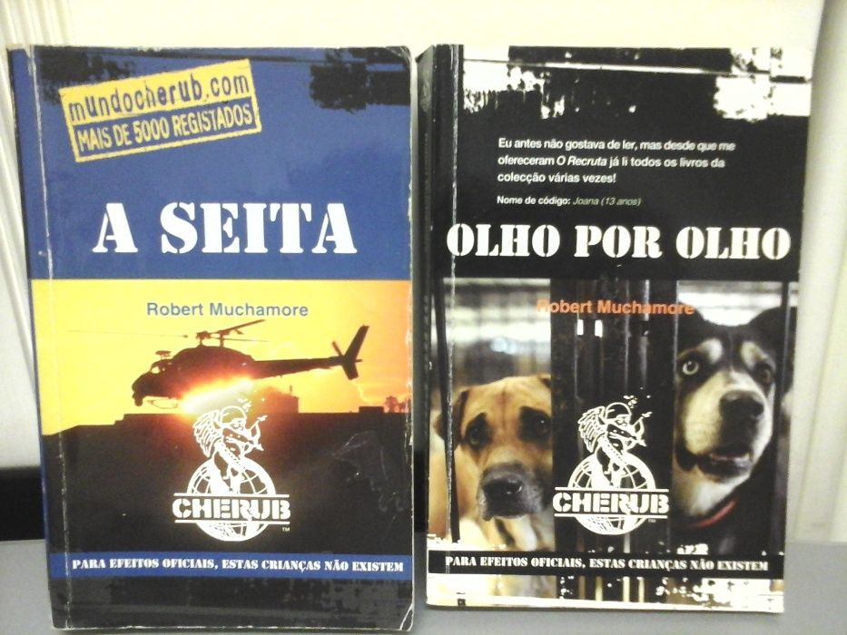 VENDIDOS EM SEPARADO - Livros Baratos - Lote 15 PS2 - Entrega IMEDIATA