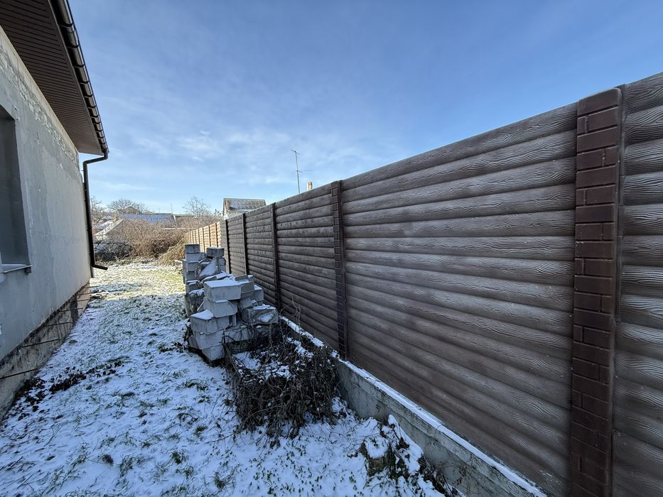 Продаєть будинок біля Веламу