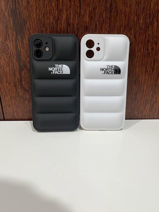 iPhone Case Nike, The North Face, Michael Kors – from iPhone 7 to iPhone 14 Pro Max63824716019075124