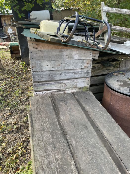 Кролячі клітки, клітки для кролів терміново пишіть