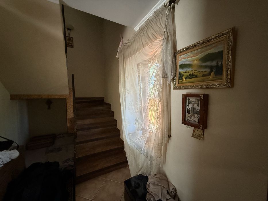 Продам будинок, лівий берег