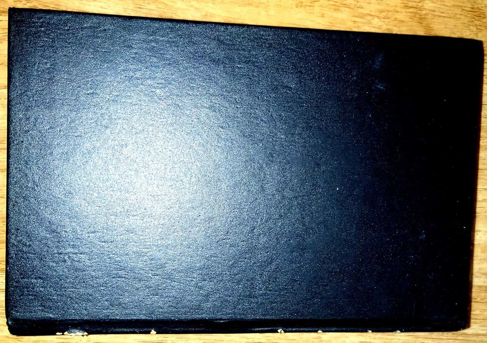 Книга Жюль Верн Матиас Шандор Повести и рассказы