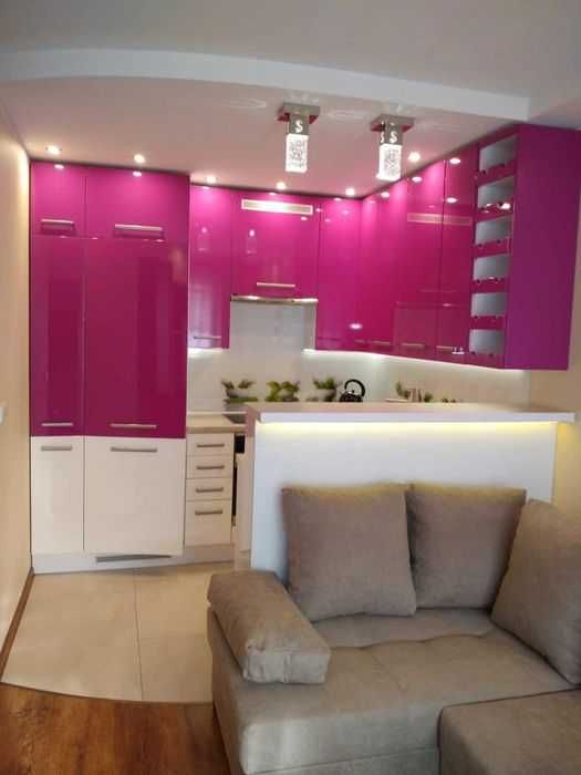 Wynajmę mieszkanie apartament Rąbin