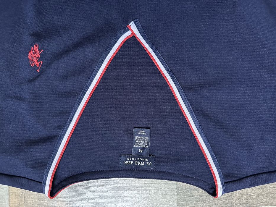 Сукня Pollo Assn