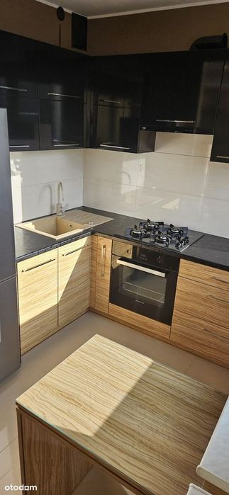 Sprzedam 2 pokojowe mieszkanie 42.8 m² Kalisz ul. Podmiejska - Widok 6