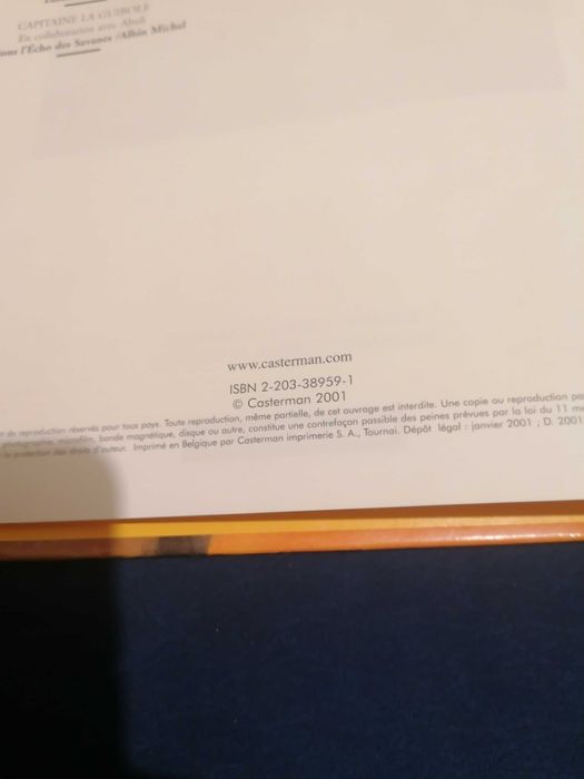 Tirésias – L’Outrage