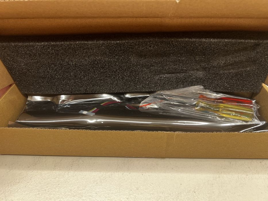 Bateria para Pc Asus X550E